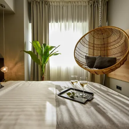 Premium Near Radisson - Modern & Stylish * بوخارست