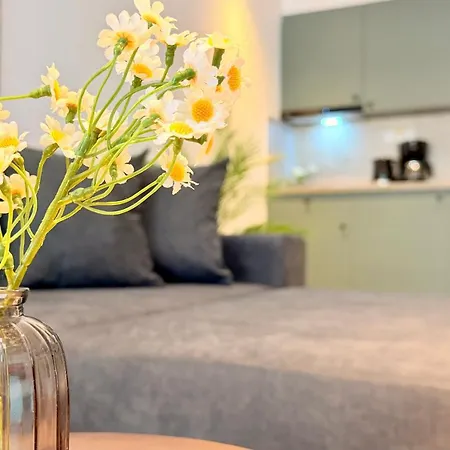 شقة Premium Near Radisson - Modern & Stylish