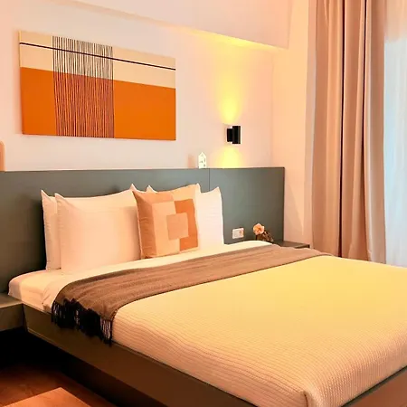 شقة Premium Near Radisson - Modern & Stylish بوخارست