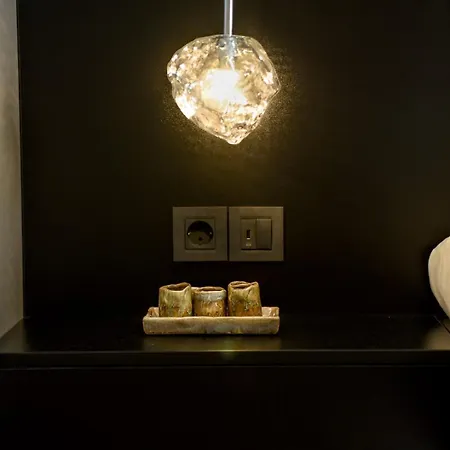 Premium Near Radisson - Modern & Stylish *