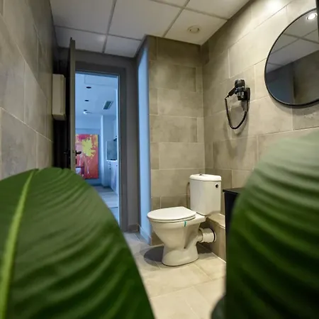 Premium Near Radisson - Modern & Stylish